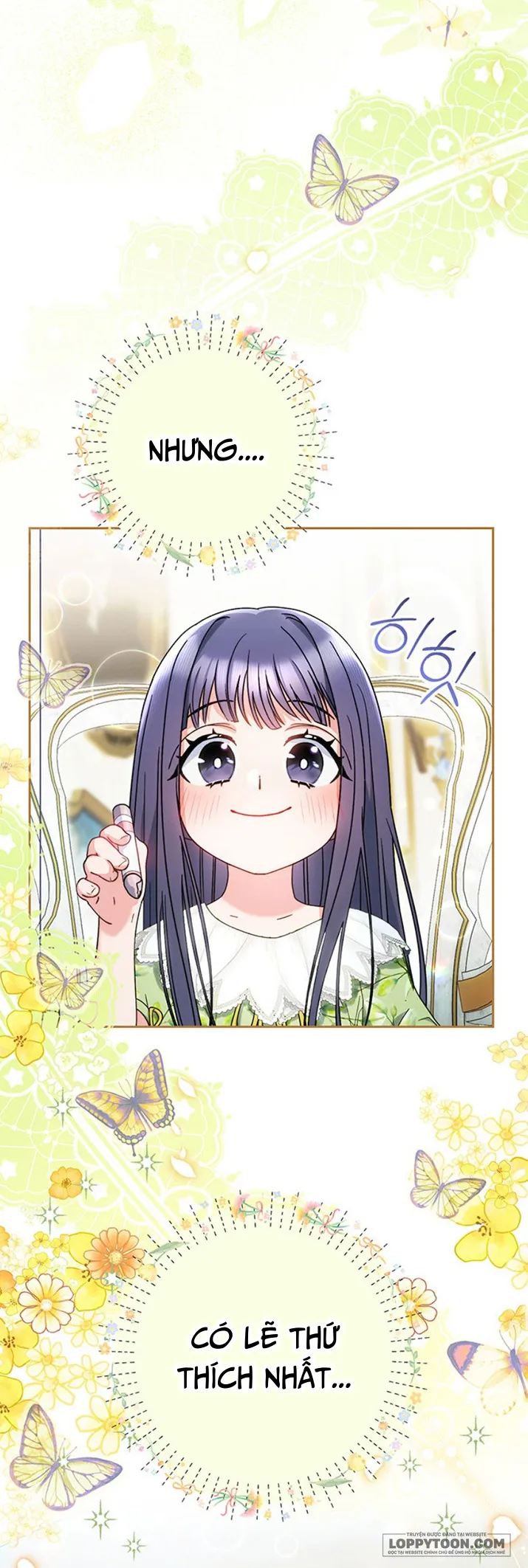 Nuôi Dưỡng Em Gái Xinh Đẹp - Chap 15 - Trang 38