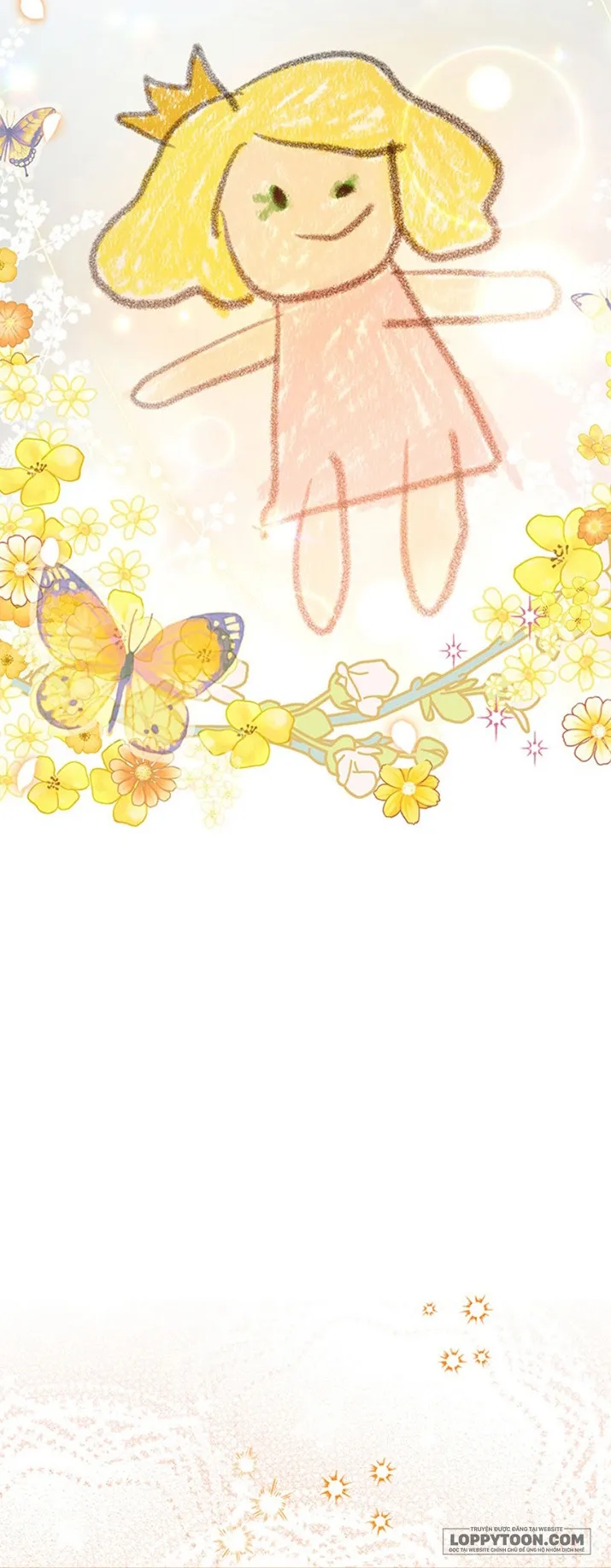 Nuôi Dưỡng Em Gái Xinh Đẹp - Chap 15 - Trang 39