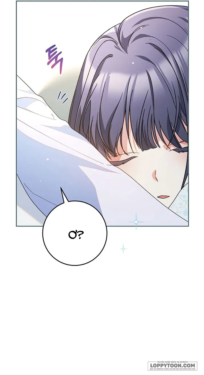 Nuôi Dưỡng Em Gái Xinh Đẹp - Chap 15 - Trang 5