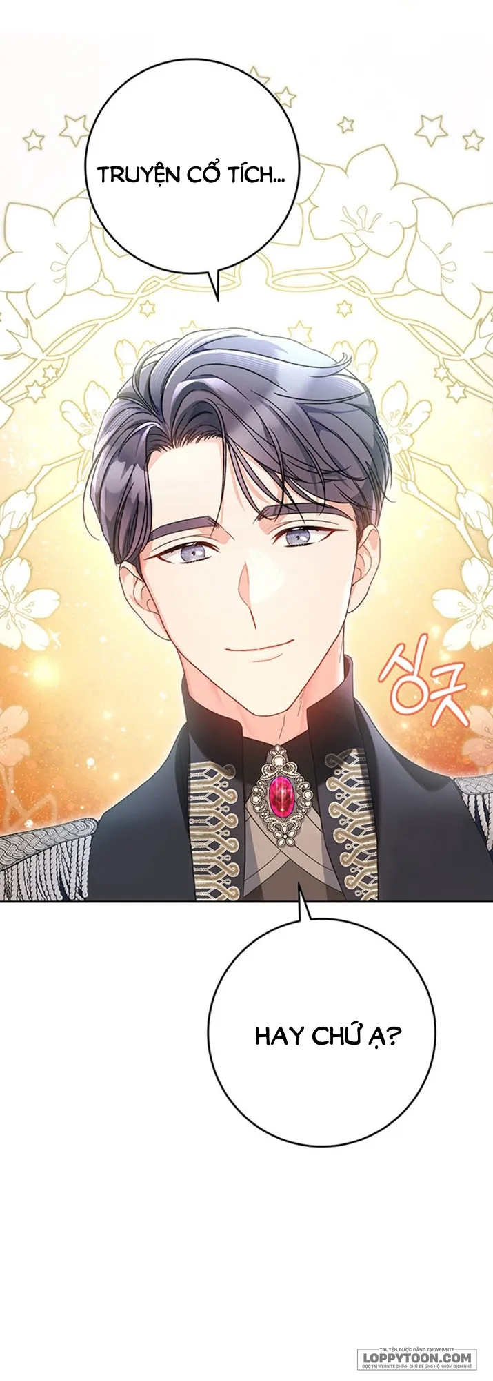 Nuôi Dưỡng Em Gái Xinh Đẹp - Chap 15 - Trang 44