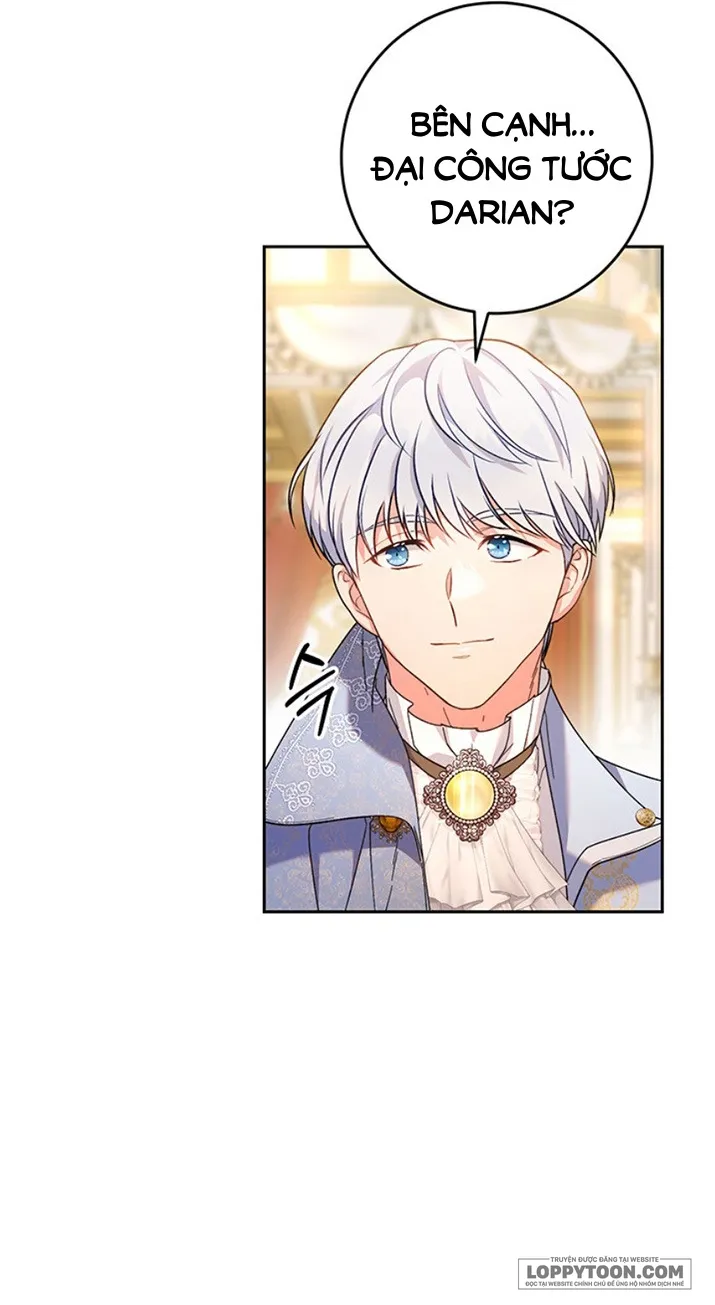 Nuôi Dưỡng Em Gái Xinh Đẹp - Chap 15 - Trang 48