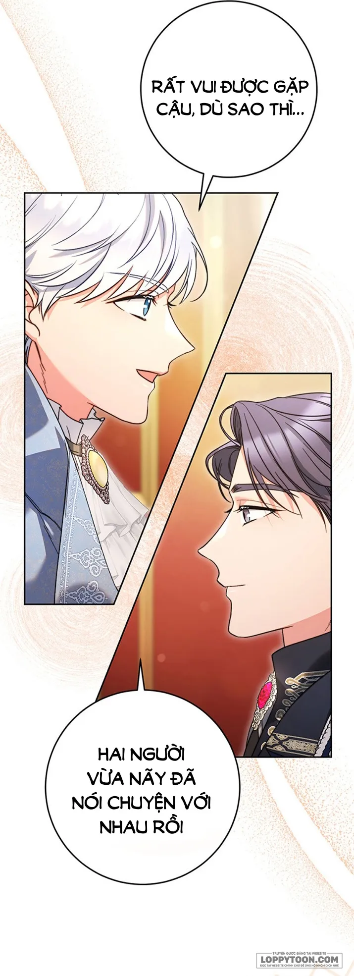Nuôi Dưỡng Em Gái Xinh Đẹp - Chap 15 - Trang 50