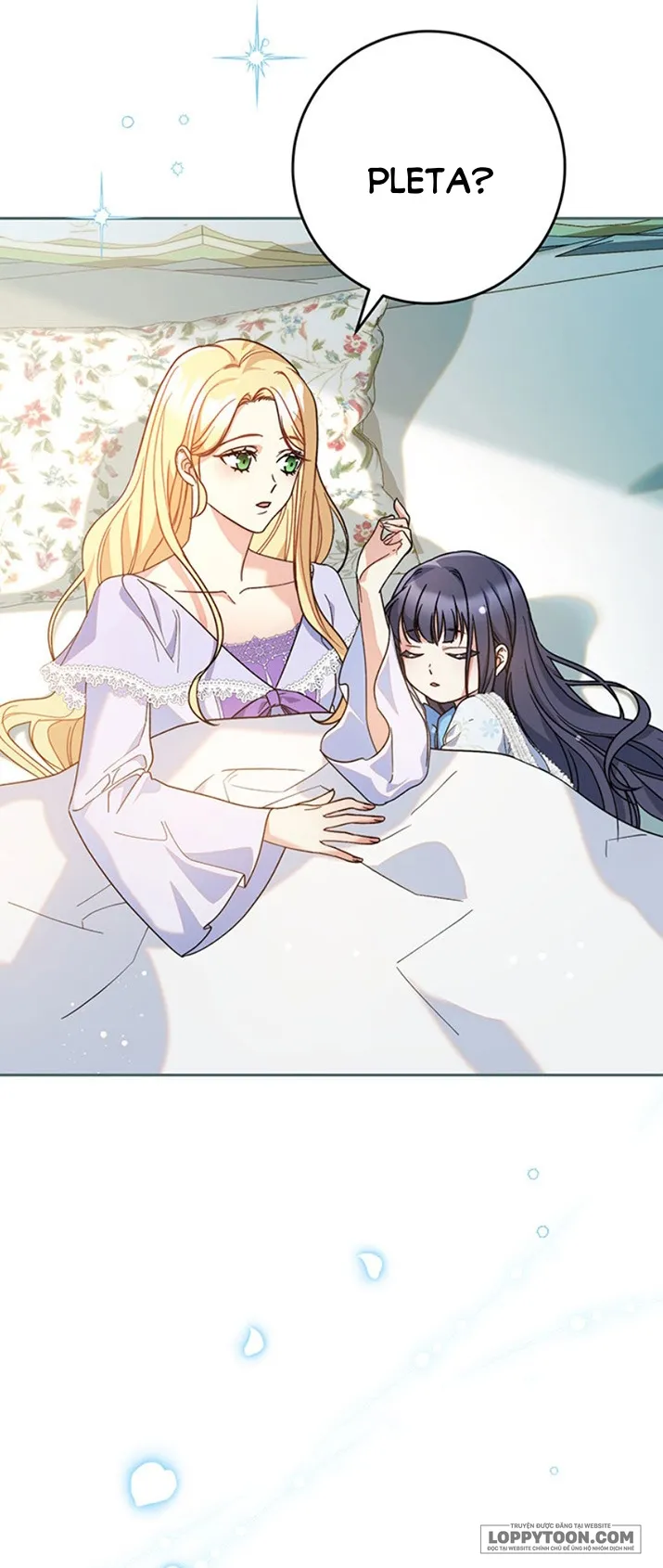 Nuôi Dưỡng Em Gái Xinh Đẹp - Chap 15 - Trang 6