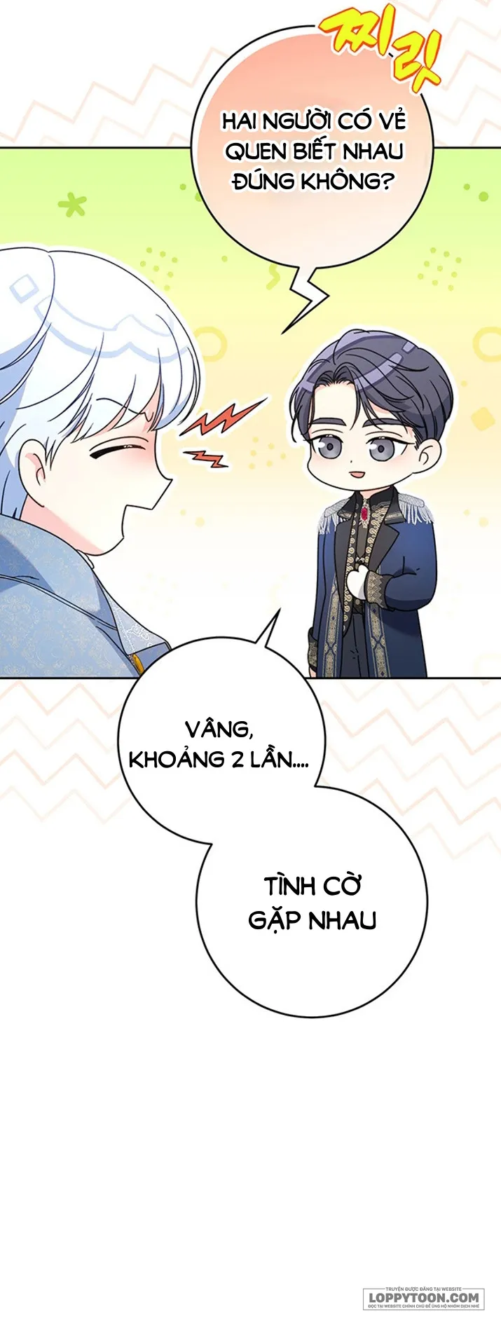 Nuôi Dưỡng Em Gái Xinh Đẹp - Chap 15 - Trang 51