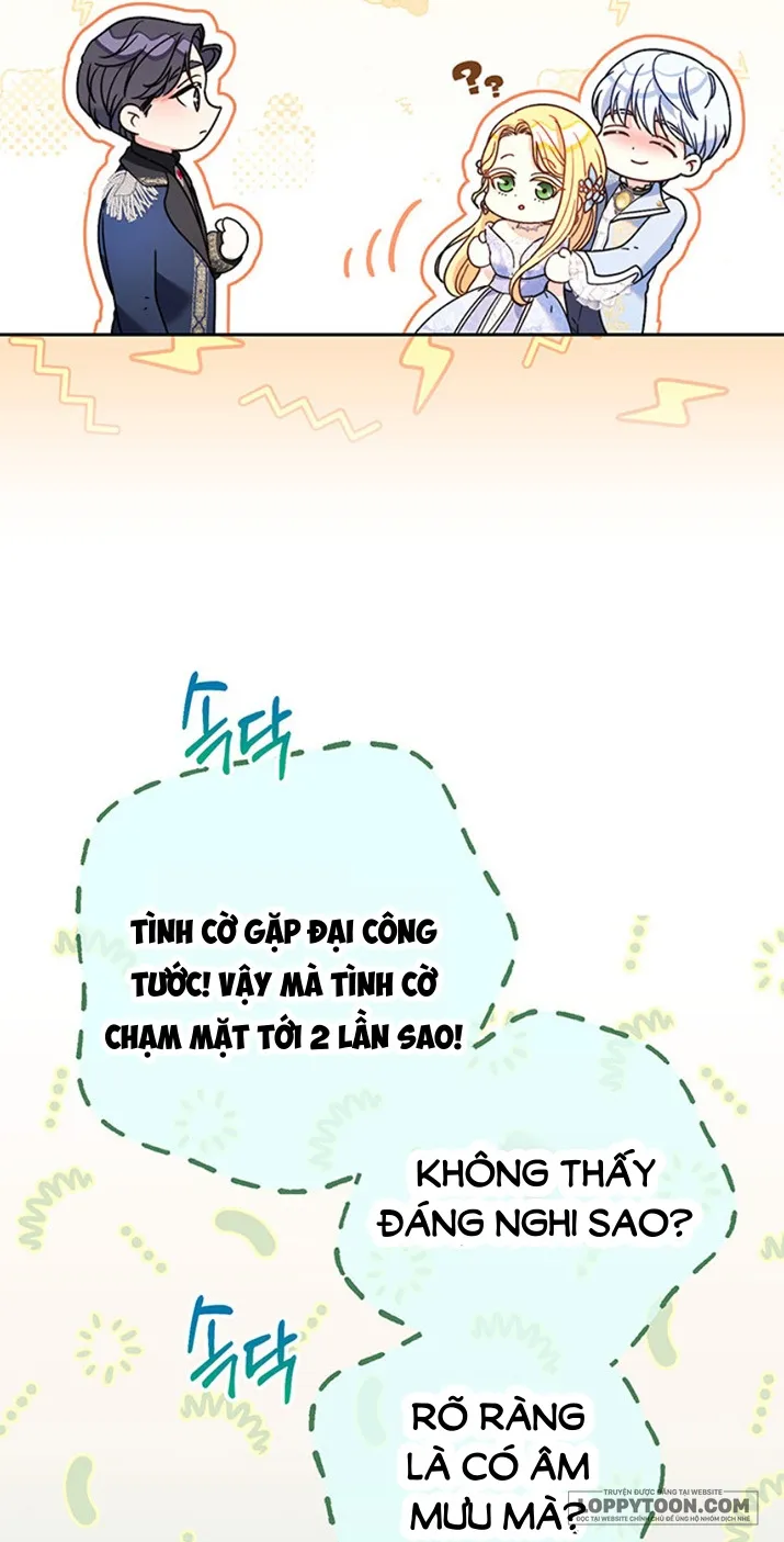 Nuôi Dưỡng Em Gái Xinh Đẹp - Chap 15 - Trang 53