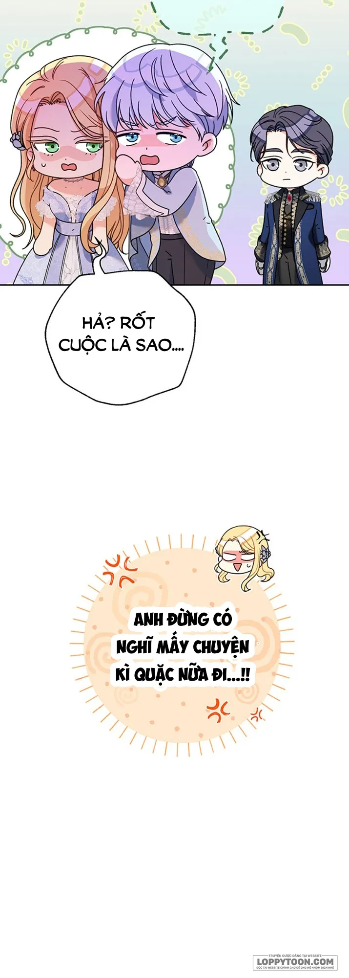 Nuôi Dưỡng Em Gái Xinh Đẹp - Chap 15 - Trang 54