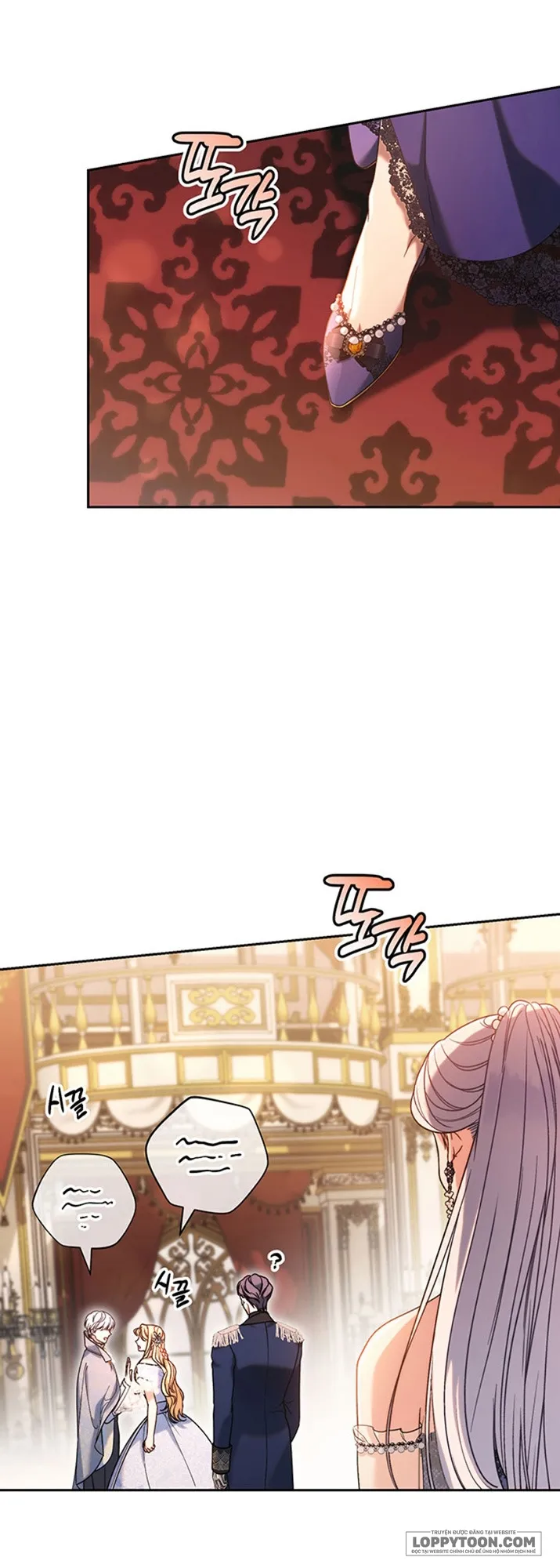 Nuôi Dưỡng Em Gái Xinh Đẹp - Chap 15 - Trang 55