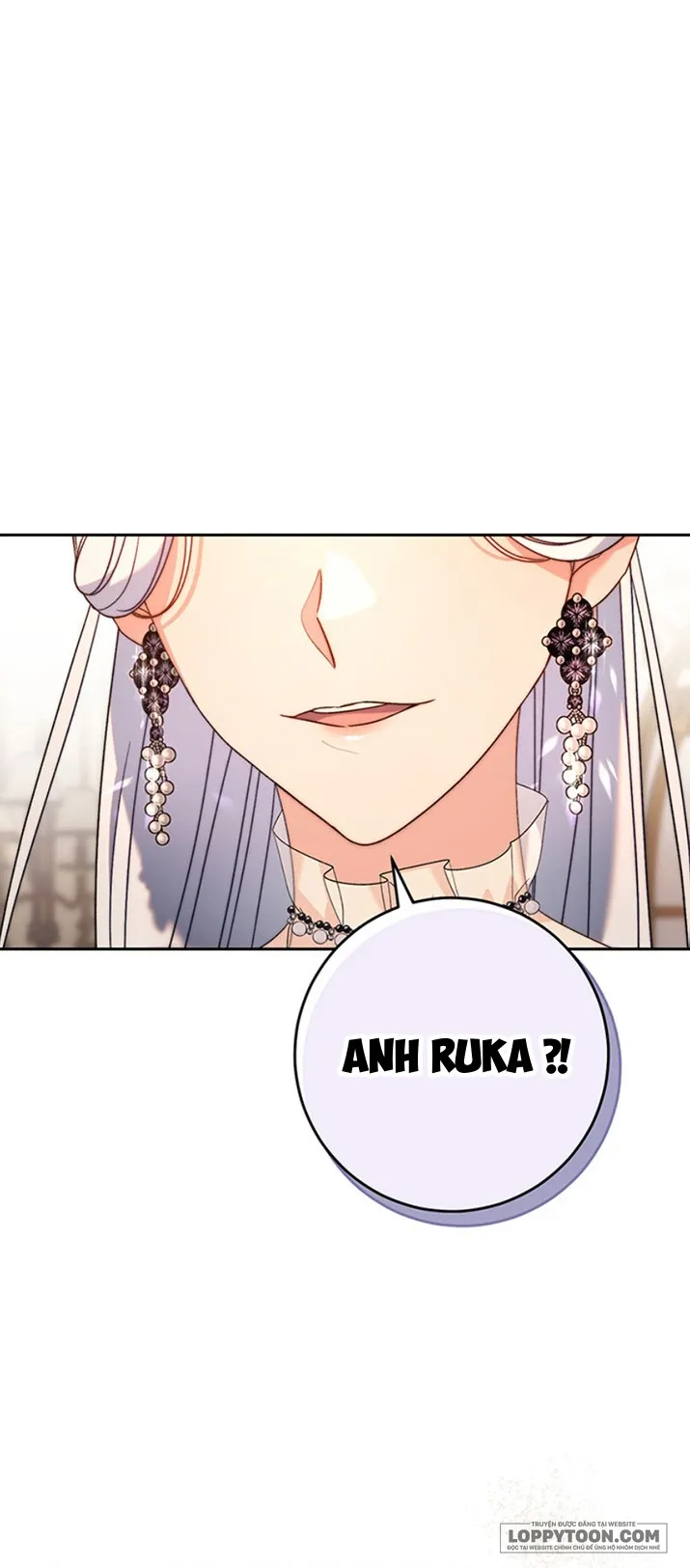 Nuôi Dưỡng Em Gái Xinh Đẹp - Chap 15 - Trang 56