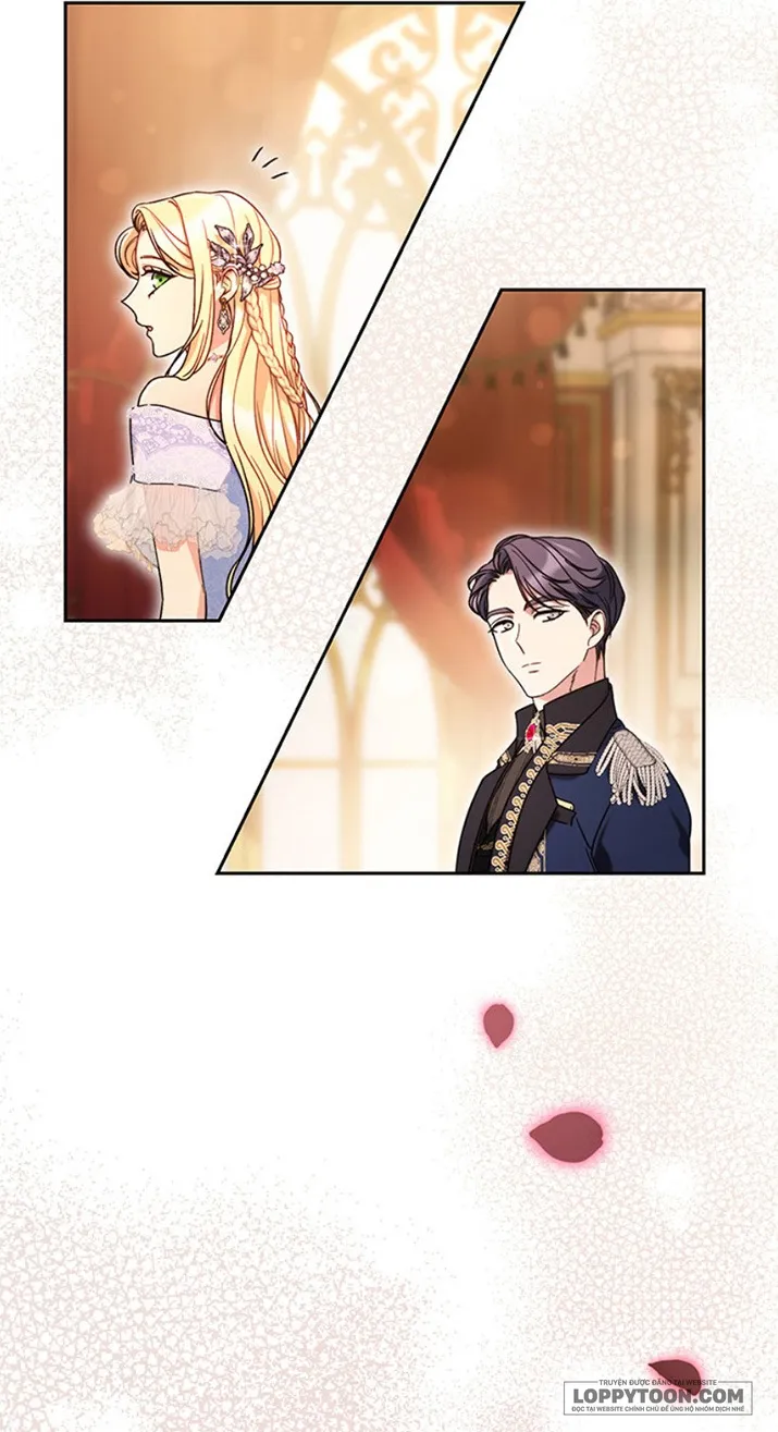 Nuôi Dưỡng Em Gái Xinh Đẹp - Chap 15 - Trang 57