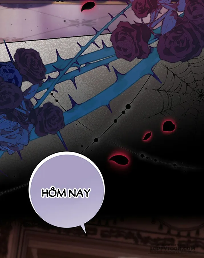 Nuôi Dưỡng Em Gái Xinh Đẹp - Chap 15 - Trang 59