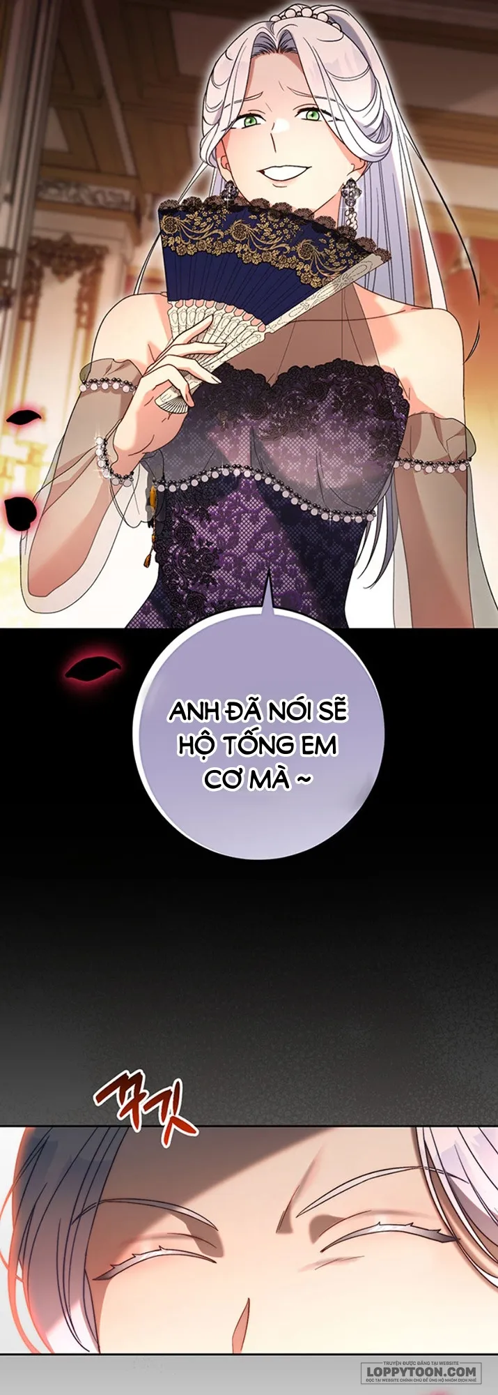 Nuôi Dưỡng Em Gái Xinh Đẹp - Chap 15 - Trang 60
