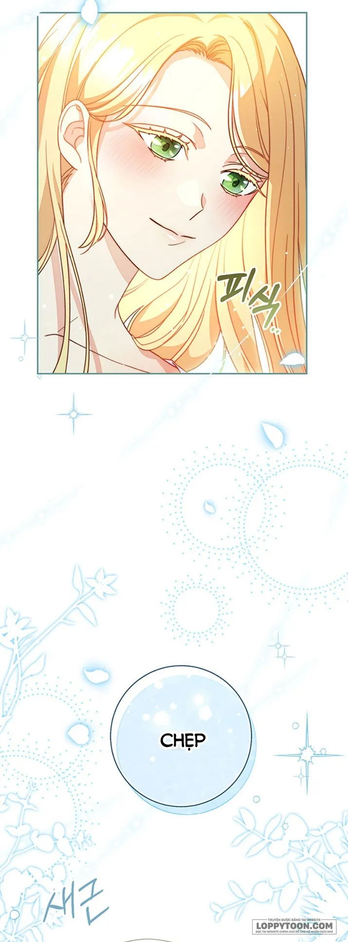 Nuôi Dưỡng Em Gái Xinh Đẹp - Chap 15 - Trang 7