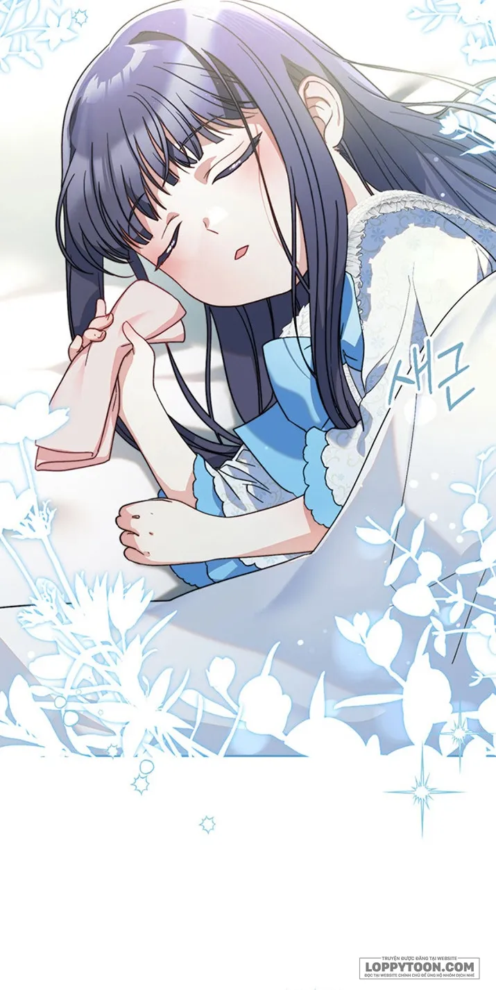 Nuôi Dưỡng Em Gái Xinh Đẹp - Chap 15 - Trang 8