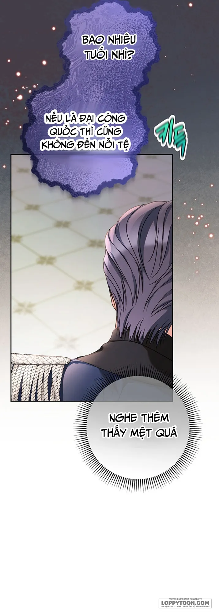 Nuôi Dưỡng Em Gái Xinh Đẹp - Chap 16 - Trang 11