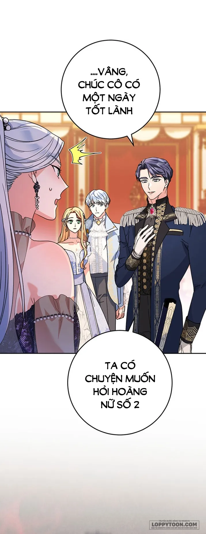 Nuôi Dưỡng Em Gái Xinh Đẹp - Chap 16 - Trang 12