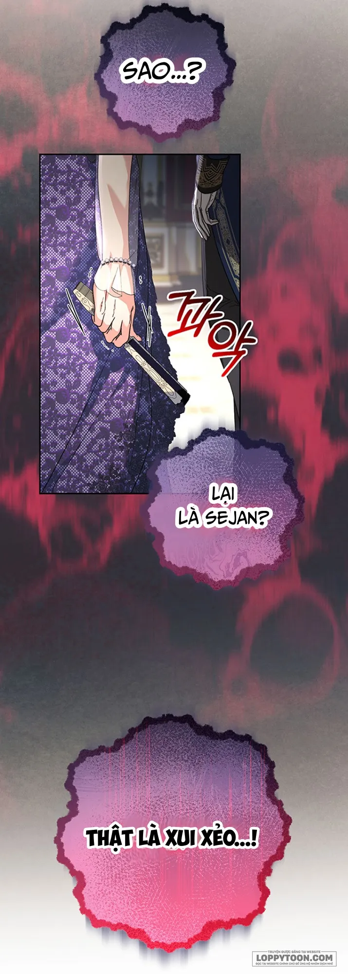 Nuôi Dưỡng Em Gái Xinh Đẹp - Chap 16 - Trang 13