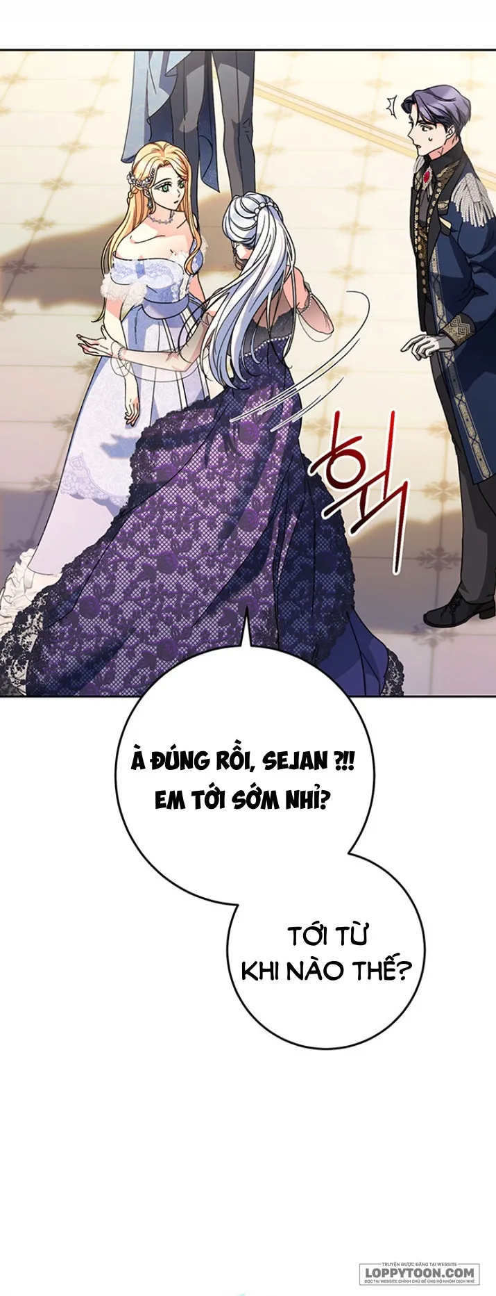 Nuôi Dưỡng Em Gái Xinh Đẹp - Chap 16 - Trang 14