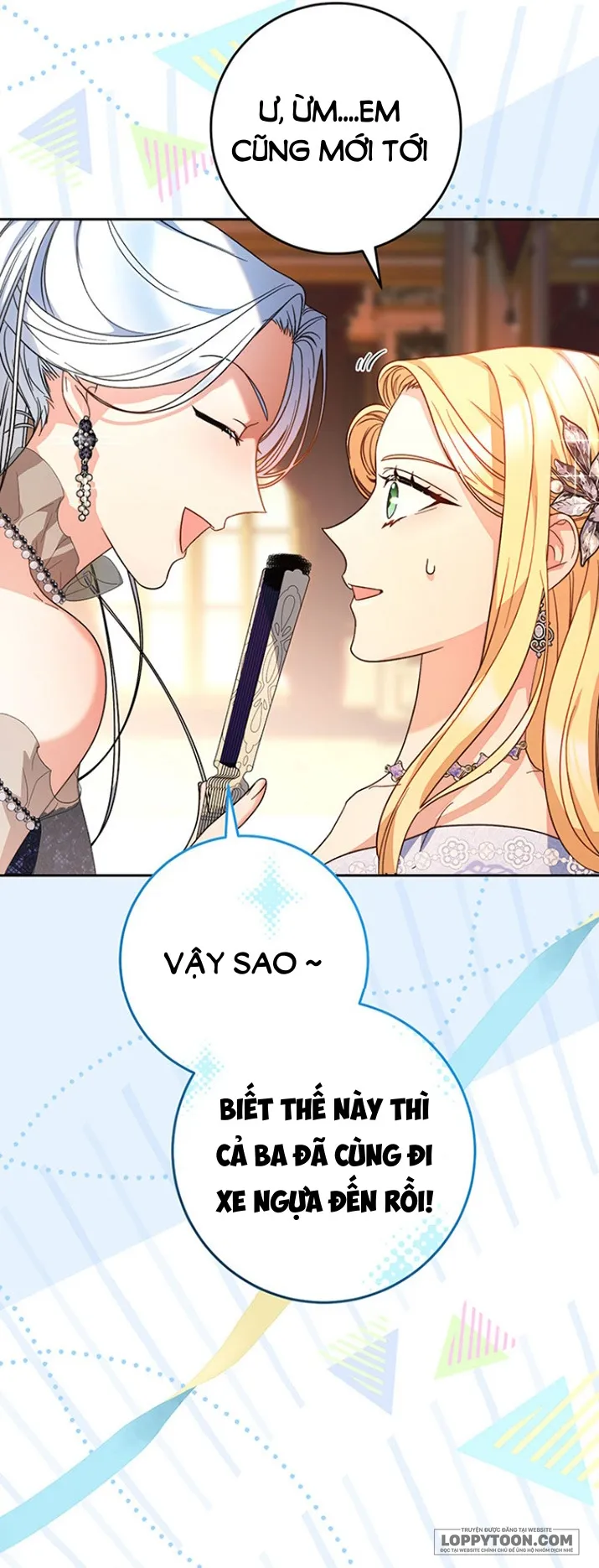 Nuôi Dưỡng Em Gái Xinh Đẹp - Chap 16 - Trang 15