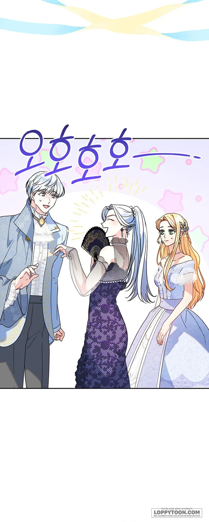 Nuôi Dưỡng Em Gái Xinh Đẹp - Chap 16 - Trang 18