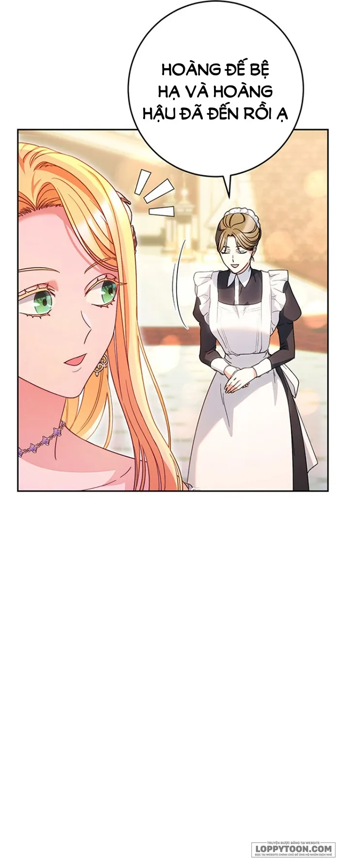 Nuôi Dưỡng Em Gái Xinh Đẹp - Chap 16 - Trang 19