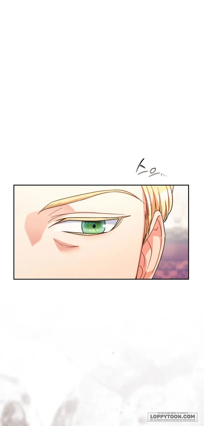 Nuôi Dưỡng Em Gái Xinh Đẹp - Chap 16 - Trang 21