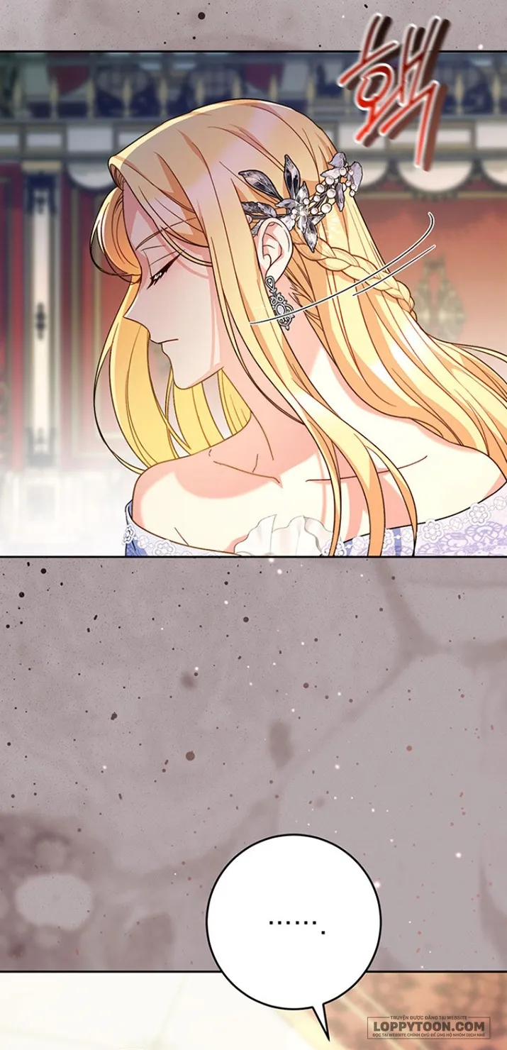 Nuôi Dưỡng Em Gái Xinh Đẹp - Chap 16 - Trang 23