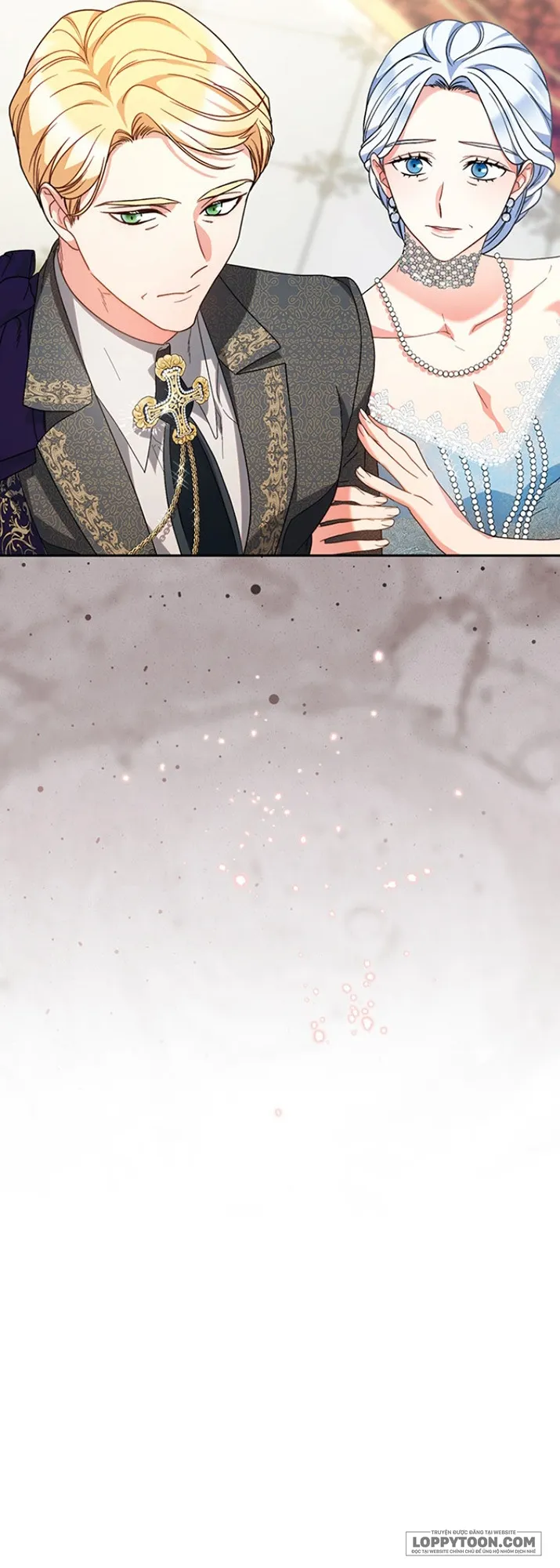 Nuôi Dưỡng Em Gái Xinh Đẹp - Chap 16 - Trang 24