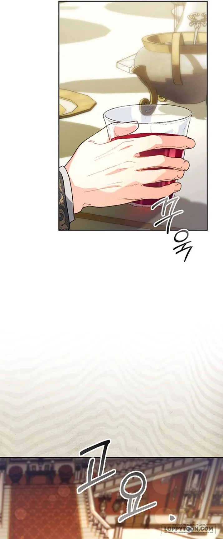 Nuôi Dưỡng Em Gái Xinh Đẹp - Chap 16 - Trang 27