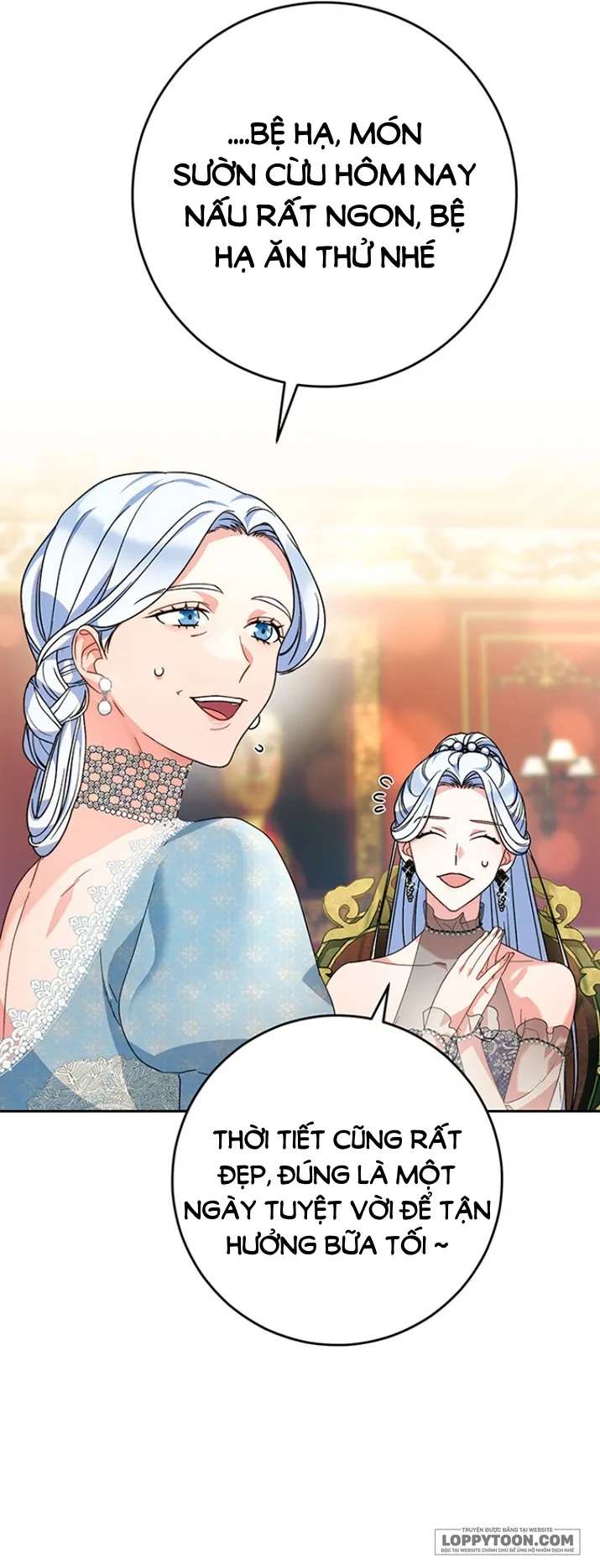 Nuôi Dưỡng Em Gái Xinh Đẹp - Chap 16 - Trang 29