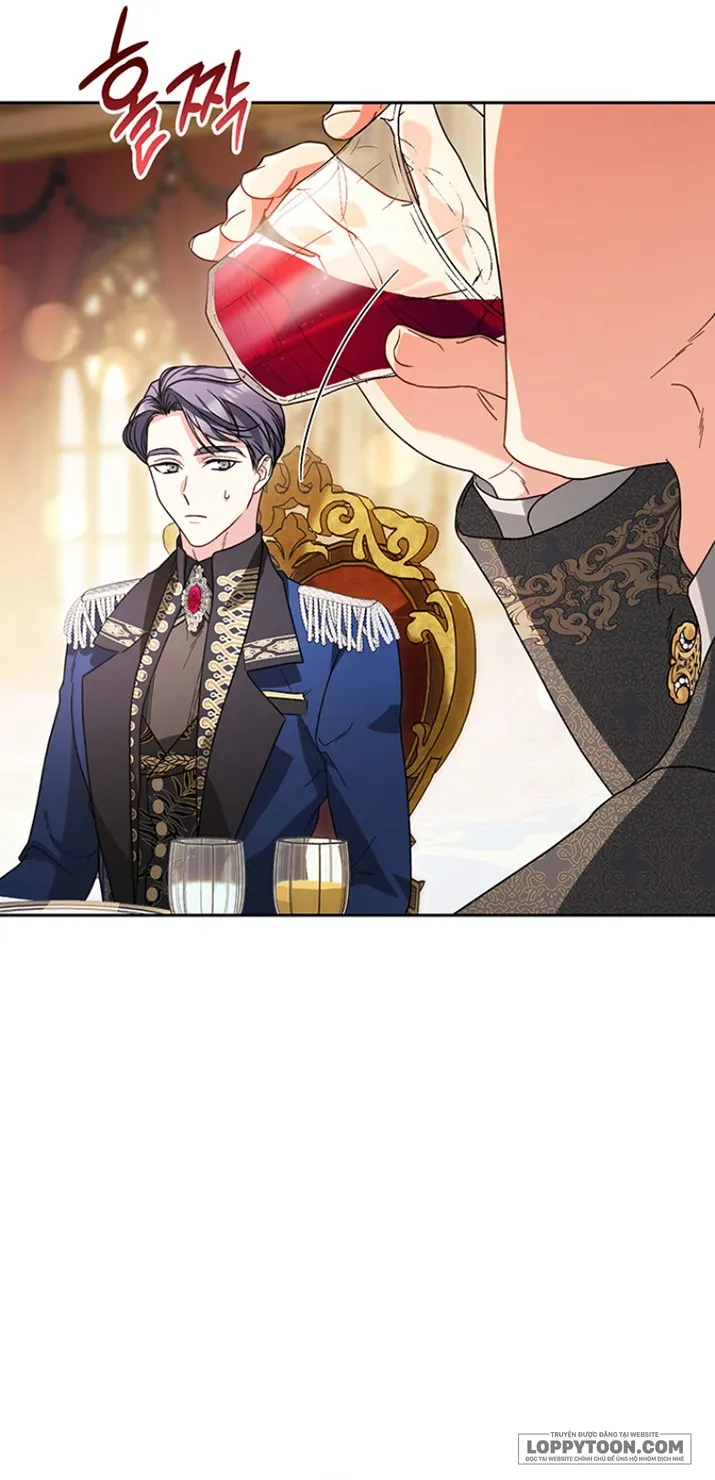 Nuôi Dưỡng Em Gái Xinh Đẹp - Chap 16 - Trang 31