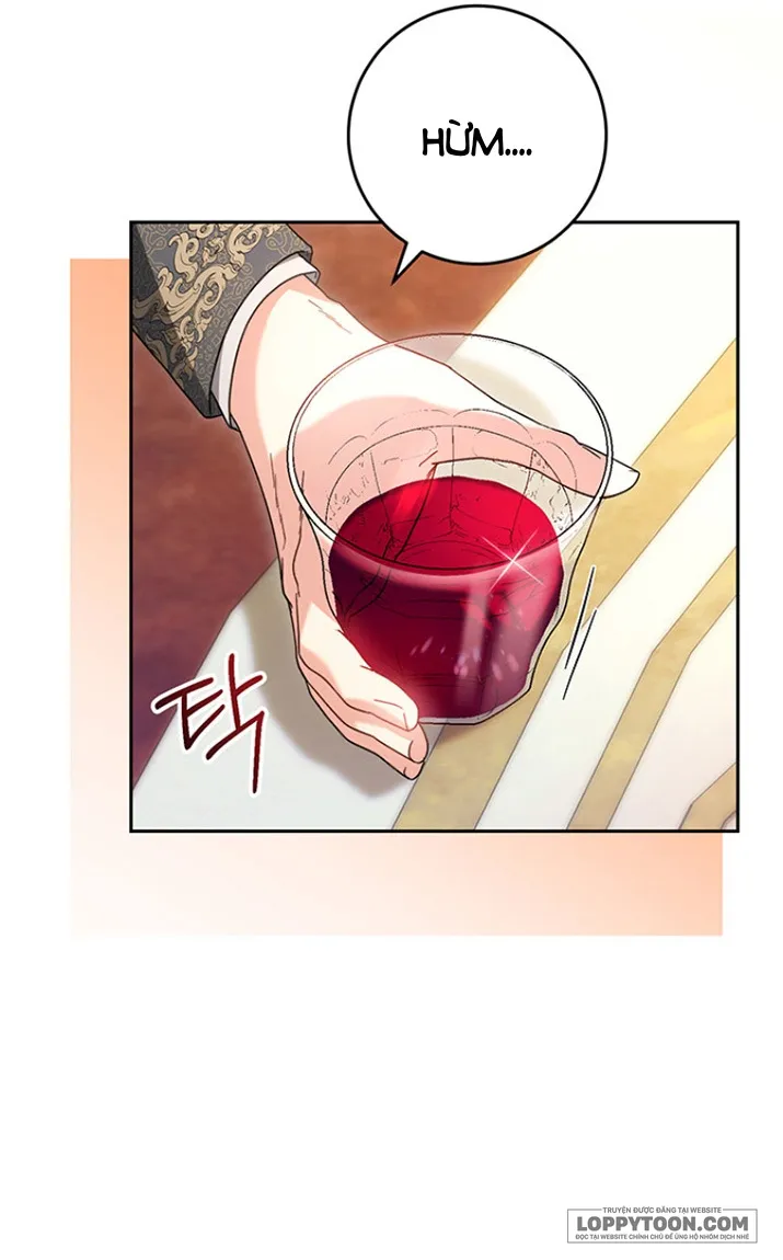 Nuôi Dưỡng Em Gái Xinh Đẹp - Chap 16 - Trang 33