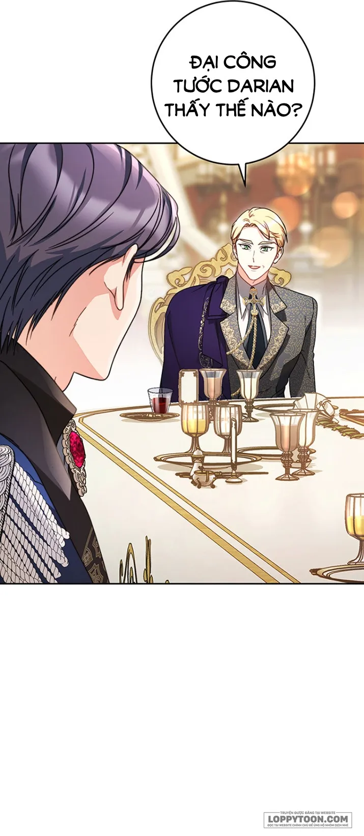 Nuôi Dưỡng Em Gái Xinh Đẹp - Chap 16 - Trang 35