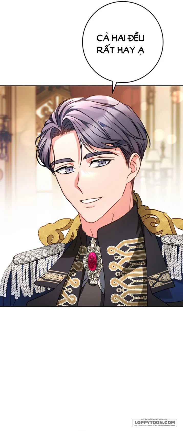 Nuôi Dưỡng Em Gái Xinh Đẹp - Chap 16 - Trang 36