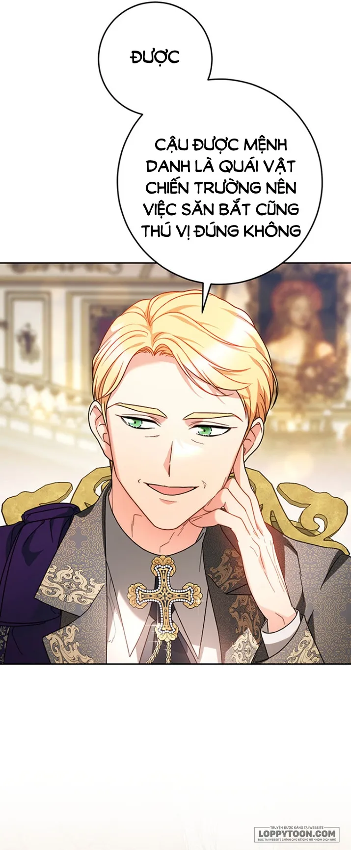 Nuôi Dưỡng Em Gái Xinh Đẹp - Chap 16 - Trang 37