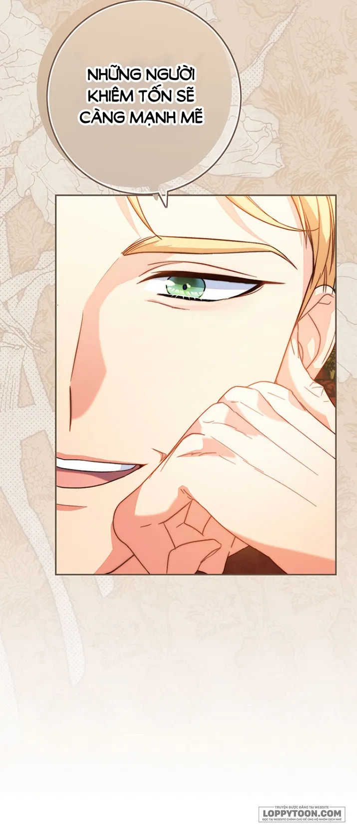 Nuôi Dưỡng Em Gái Xinh Đẹp - Chap 16 - Trang 39