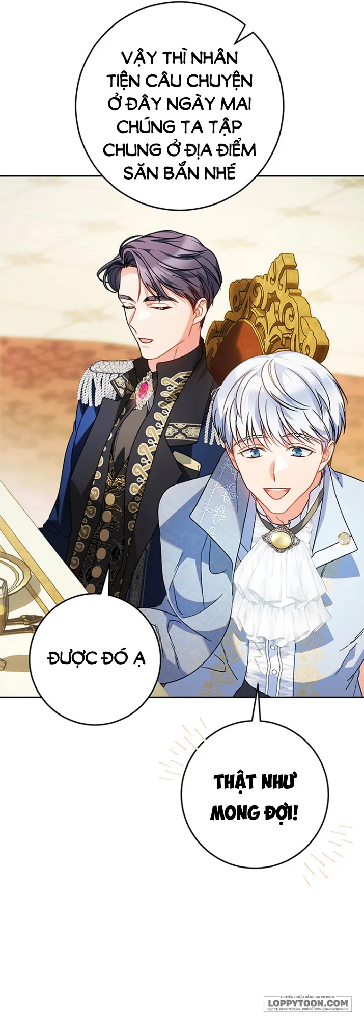 Nuôi Dưỡng Em Gái Xinh Đẹp - Chap 16 - Trang 40