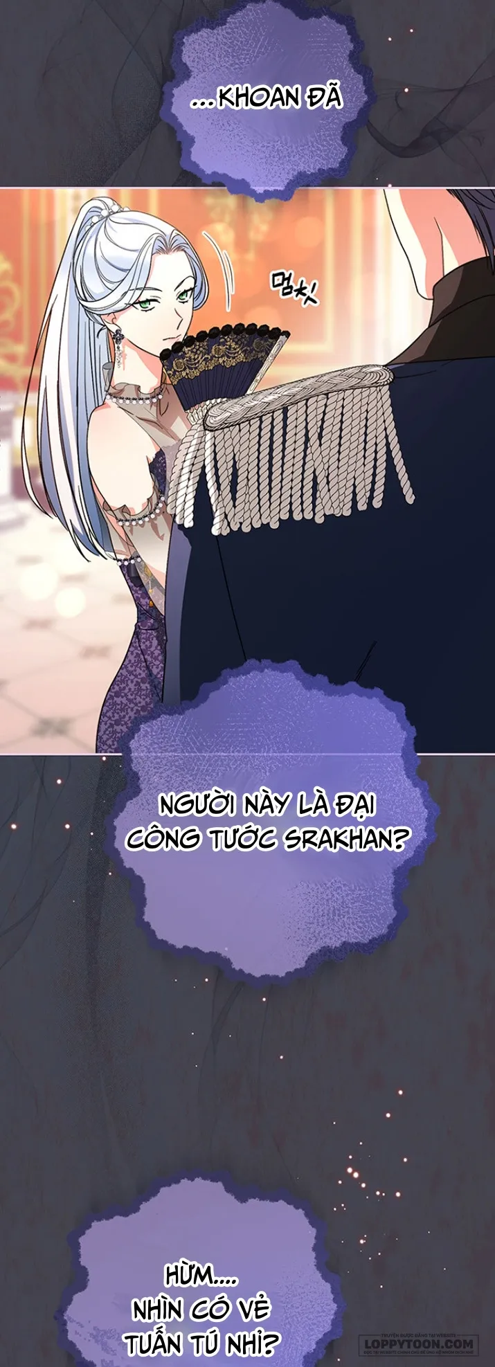 Nuôi Dưỡng Em Gái Xinh Đẹp - Chap 16 - Trang 5