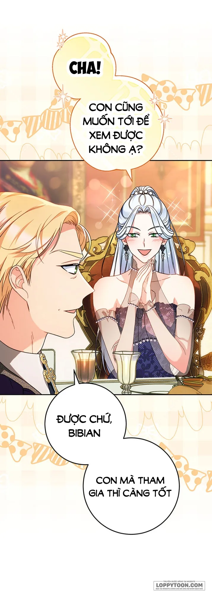 Nuôi Dưỡng Em Gái Xinh Đẹp - Chap 16 - Trang 41