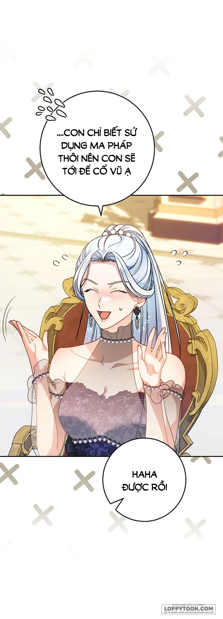 Nuôi Dưỡng Em Gái Xinh Đẹp - Chap 16 - Trang 42