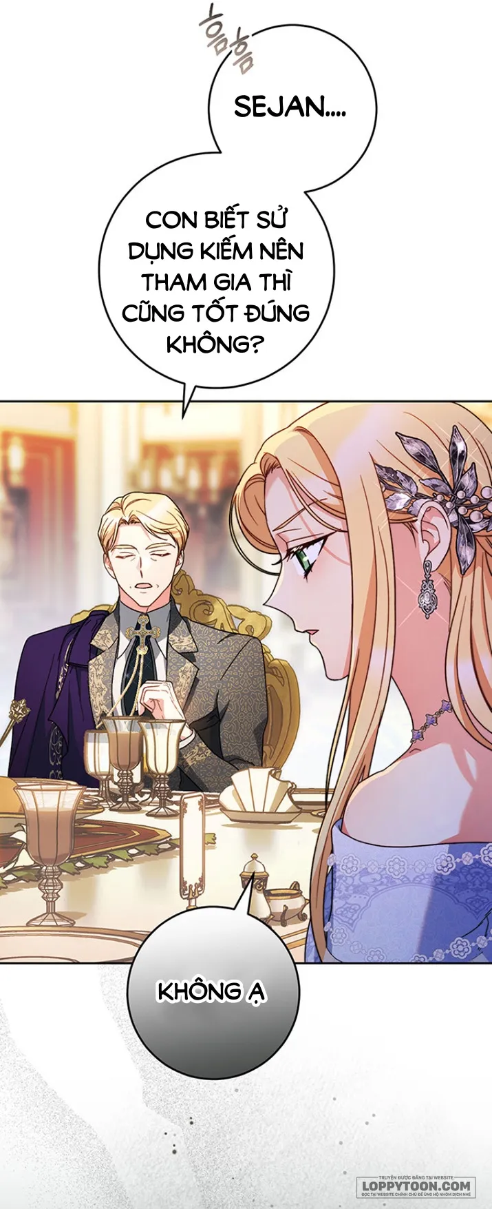 Nuôi Dưỡng Em Gái Xinh Đẹp - Chap 16 - Trang 43