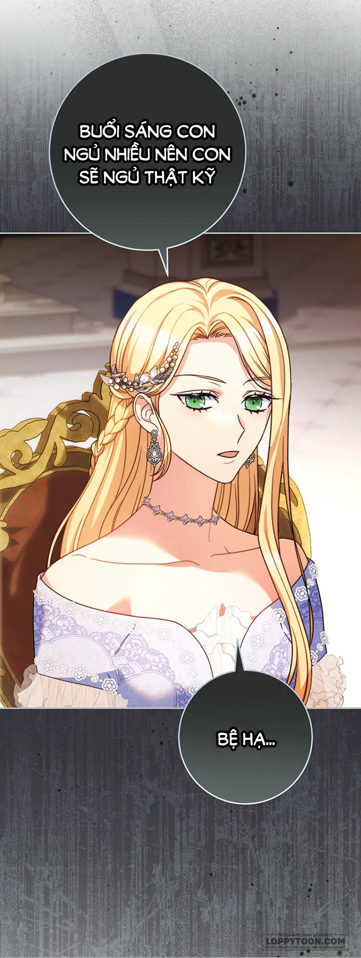 Nuôi Dưỡng Em Gái Xinh Đẹp - Chap 16 - Trang 44