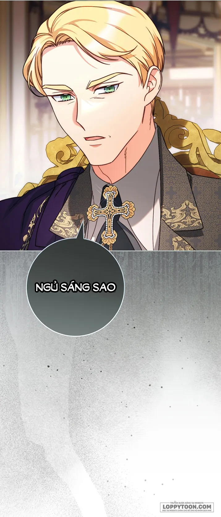 Nuôi Dưỡng Em Gái Xinh Đẹp - Chap 16 - Trang 45