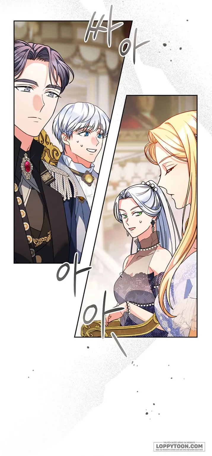 Nuôi Dưỡng Em Gái Xinh Đẹp - Chap 16 - Trang 46