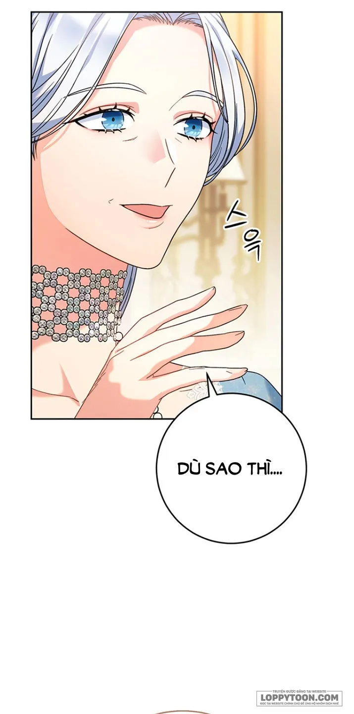Nuôi Dưỡng Em Gái Xinh Đẹp - Chap 16 - Trang 48