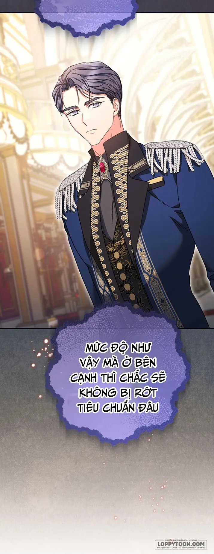 Nuôi Dưỡng Em Gái Xinh Đẹp - Chap 16 - Trang 6