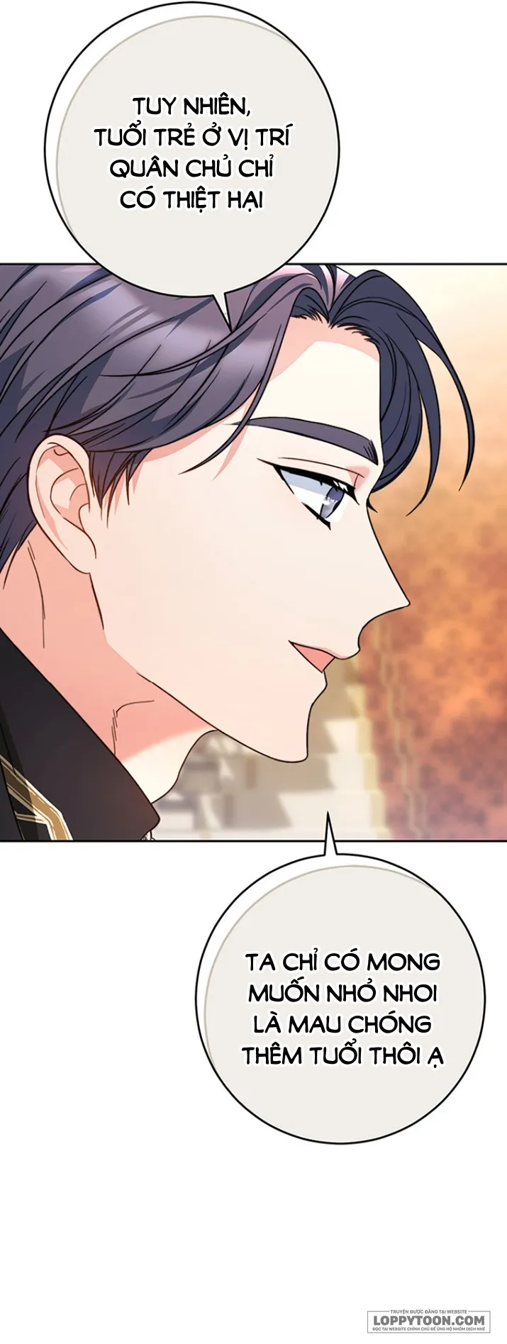 Nuôi Dưỡng Em Gái Xinh Đẹp - Chap 16 - Trang 51