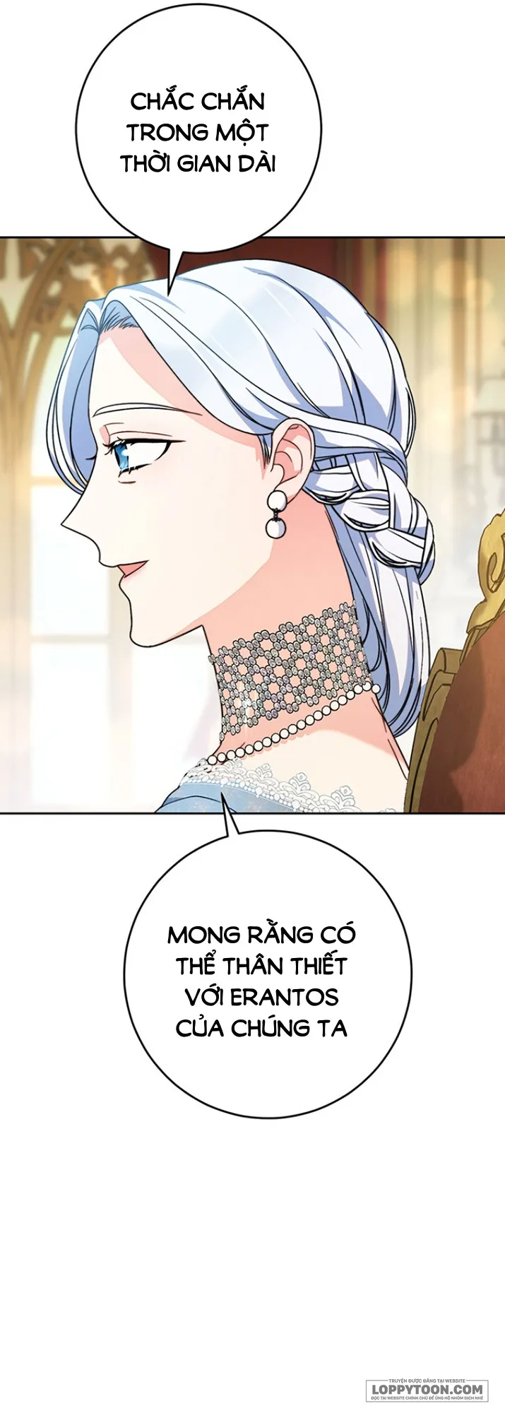 Nuôi Dưỡng Em Gái Xinh Đẹp - Chap 16 - Trang 53