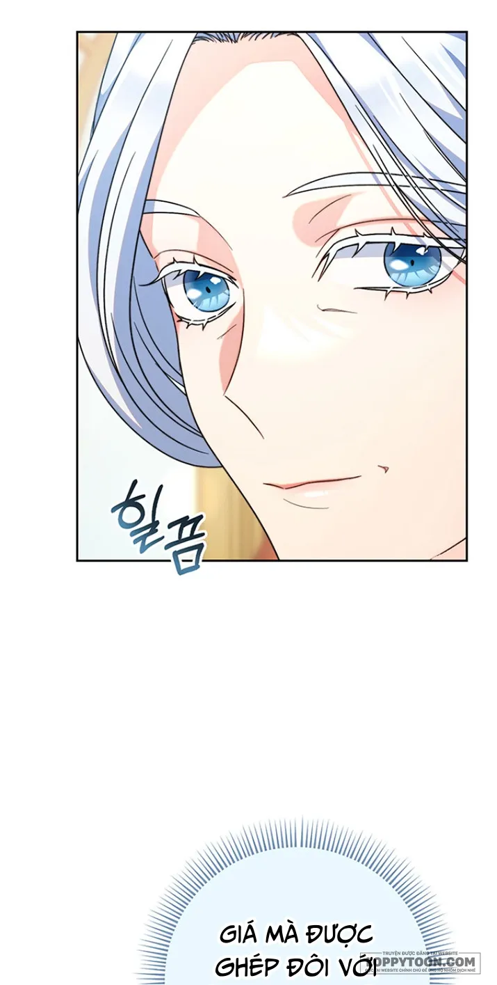 Nuôi Dưỡng Em Gái Xinh Đẹp - Chap 16 - Trang 54