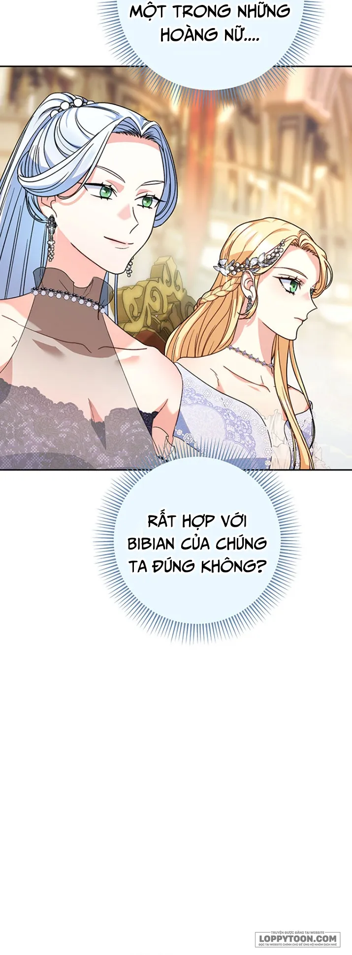 Nuôi Dưỡng Em Gái Xinh Đẹp - Chap 16 - Trang 55