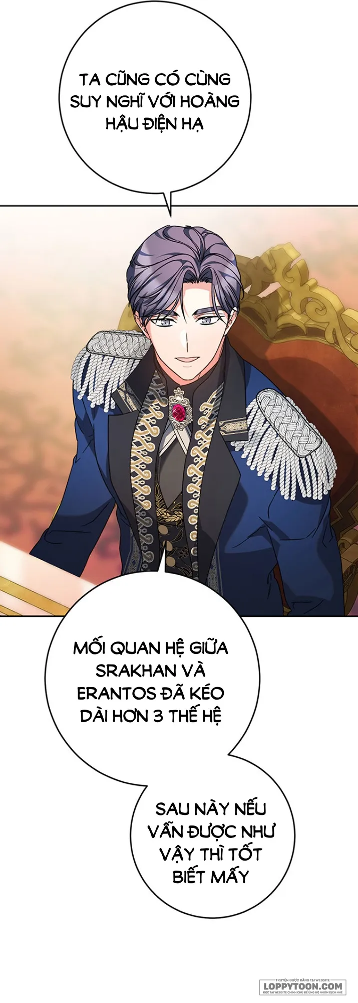 Nuôi Dưỡng Em Gái Xinh Đẹp - Chap 16 - Trang 56